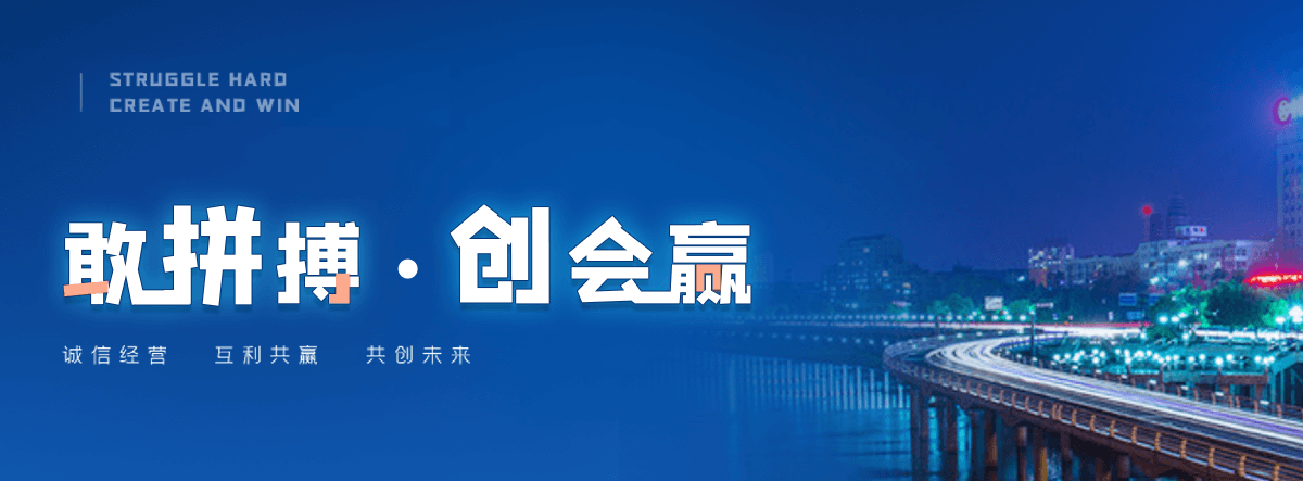 容城大型一站式展馆设计机构,AI 算力馆设计专业团队